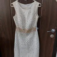 لباس مجلسی سایز ۳۶