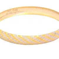 طلای شکسته به نرخ ۵۰ تومن زیر تابلو