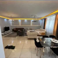 سوئیت اجاره|اجارهٔ کوتاه‌مدت آپارتمان و سوئیت|شاهین‌شهر, فردوسی|دیوار