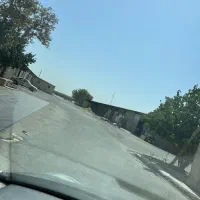 اجاره-انبار-100متر