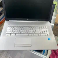 لپ تاپ HP نسل 11