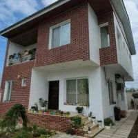 210-متر-دوبلکس-سند-تک-برگ