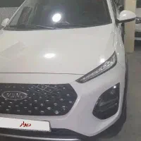 x22پرو|خودرو سواری و وانت|تبریز, |دیوار