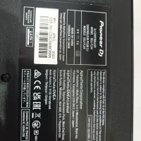 دستگاه دیجی flx4 پایونیر|آلات موسیقی|تهران, حکمت|دیوار