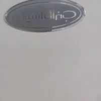 فروش یخجال و فریزر ب شرط سالمی|یخچال و فریزر|خمین, |دیوار