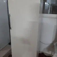 یخچال فریزر پارس