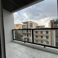 ۱۵۰ متر مدرن شمالی رزیدنت ۳ خواب