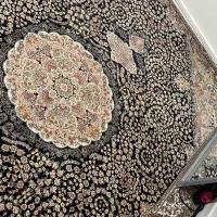 فرش ماشینی