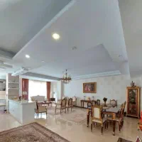 127متر-تکواحد-فول-امکانات-غرق-نور-به-قیمت-رسیده