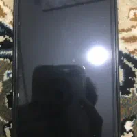 گوشی a06