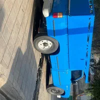 زامیاد Z 28، مدل ۱۳۸۹
