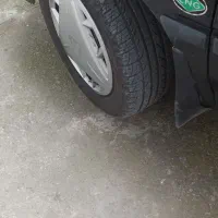 پراید 131slدوگانه شرکت|خودرو سواری و وانت|امامزاده عبدالله, |دیوار