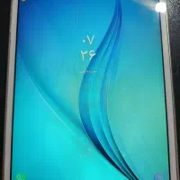 تبلت سامسونگ گلکسی