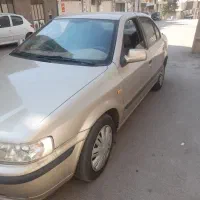 سمند ۸۶