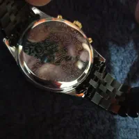 ساعت مچی مارک الگانس اصلی موتور ژاپن|ساعت|یاسوج, |دیوار