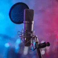 تدریس غیر حضوری سلفژ و آواز