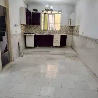 اجاره آپارتمان|اجارهٔ آپارتمان|پاکدشت, پاکدشت (مامازند)|دیوار