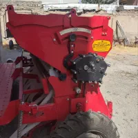 ردیف کار 21 ردیفه ماشین سازی کریمیان|ماشین‌آلات صنعتی|دیواندره, |دیوار