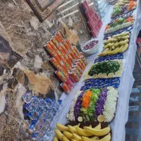 کربلای معلی شش روزه چهارشنبه هر هفته هتلی