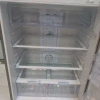 یخچال فریزر دیپوینت آکبند مدل T7 با ۳۰ ماه گارانتی|یخچال و فریزر|مشهد, امامیه (شهرک غرب)|دیوار