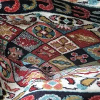 موکت فرشی|موکت|تهران, مولوی|دیوار