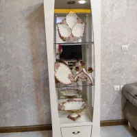 ویترین