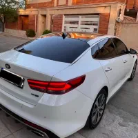 دودی نانوسرامیک (دید در شب) UVضدخش باگارانتی درمحل