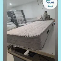 تشک و خوش خواب نامی|تشک تختخواب|سبزوار, مدرس|دیوار