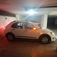 کوییک gxrlمدل 1403 فول پارس خودرویی (سفارشی)