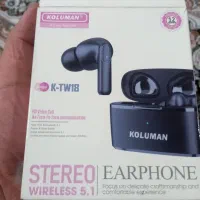 ایرپاد|پخشکننده همراه|قرچک, باقرآباد|دیوار