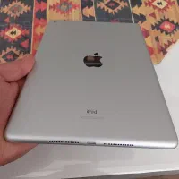 ipad 9|تبلت|مشهد, امام خمینی|دیوار