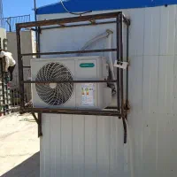 جوش کار سیار