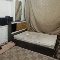 دربستی۱۵۰متر با ۸۰متر حیاط|اجارهٔ خانه و ویلا|تهران, وحیدیه|دیوار