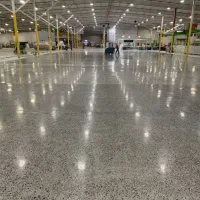 کفسابی کف ساب ساب بتن ساب سنگ موزایک