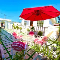 بعداً نگی کاش خریده بودم