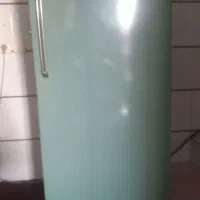 یخچال موتور ژاپنی اصل