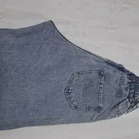 شلوار مام استایل|لباس|اردبیل, |دیوار