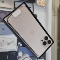 آیفون 13پرومکس