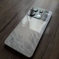 شیاومی pocco x6 5g|موبایل|تهران, ابوذر|دیوار