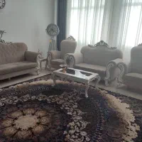 مبلمان ۷ نفره