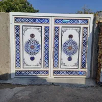 فروش خانه ویلایی ۲۱۵ متری ۳ خوابه در کاراندیش