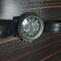 ساعت این قیمت 4 تا بخر یکی هدیه بگیر|ساعت|آمل, |دیوار