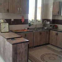 کابینت فلزی