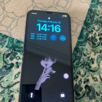 آیفونxs|موبایل|نورآباد, |دیوار