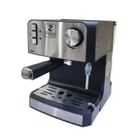 اسپرسو ساز زیگما 20بار