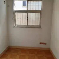 سویت 60متری راه دارای پارکینگ خیابان چمران|فروش آپارتمان|رشت, کوی جام جم|دیوار