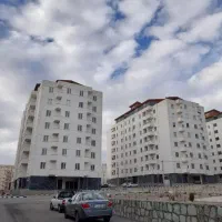۱۰۳ متری پروژه بنام برج نیکان