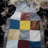 چهل تیکه|سفره، حوله، دستمال آشپزخانه|ملایر, |دیوار