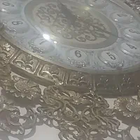 ۳ نفرجاخالی حرکت فردا به تهران