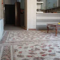 اجاره آپارتمان